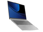 Lenovo IdeaPad Slim 5 16IMH9 Lenovo IdeaPad Slim 5 16IMH9