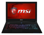 MSI GS60 Ghost Pro 4K-605