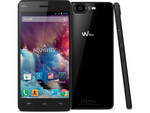 Wiko Highway Wiko Highway