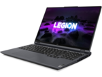 Lenovo Legion 5 Pro 16ACH6H (82JQ001PGE)