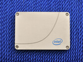 Intel представила 520-ю серию SATA III SSD-накопителей