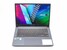 Asus Vivobook Pro 14 M3401QC-KM007T