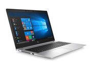 HP EliteBook 850 G6-6XE19EA