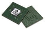 NVIDIA GeForce Go 7950 GTX