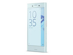 Sony Xperia X Compact