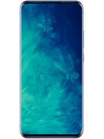 ZTE Axon 30 Pro ZTE Axon 30 Pro