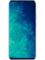 ZTE Axon 30 Pro