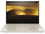 HP Envy 13-ah1013nw