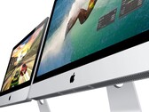 Apple отзывает жесткие диски для iMac