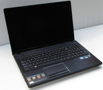 Lenovo G580-59371511