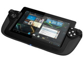 Wikipad: Уже в октябре
