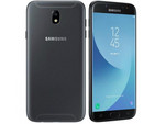 Samsung Galaxy J7 2017 Samsung Galaxy J7 2017