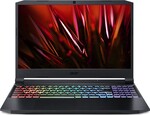 Acer Nitro 5 AN515-45-R1JZ