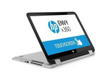 HP Envy x360 15-aq005na