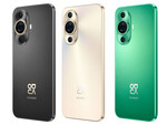 Huawei Nova 11 Huawei Nova 11