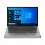 Lenovo ThinkBook 14 G2 ARE-20VF000BGE Lenovo ThinkBook 14 G2 ARE-20VF000BGE