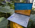 Asus ZenBook 14 OLED UX3405CA, Ultra 7 255H - Обзоры и характеристики
