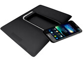 Asus: Smartphone PadFone 2 уже в продаже