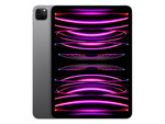 Apple iPad Pro 11 2022 Apple iPad Pro 11 2022