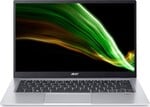 Acer Swift 1 SF114-34-C2VS