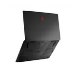 MSI GF75 Thin 10UE-017XES MSI GF75 Thin 10UE-017XES