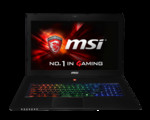 MSI GS70-2QC