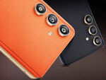 Samsung Galaxy F55 5G Samsung Galaxy F55 5G