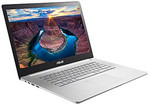 Asus NX500JK-DR013H