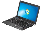 Ноутбук Sony Vaio YB получил обновление в виде AMD E-450