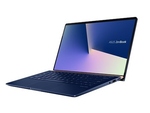 Asus ZenBook 13 UX333FA