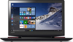 Lenovo Ideapad Y700 15ISK 80NV006NGE