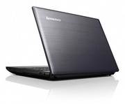 Lenovo IdeaPad P580-59370041