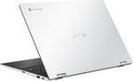 Asus Chromebook Flip CX5 CX5500FEA-E60122 Asus Chromebook Flip CX5 CX5500FEA-E60122