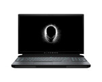 Alienware Area-51m i9-9900K RTX 2080 Alienware Area-51m i9-9900K RTX 2080