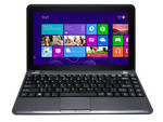 MSI S12T-3MA441