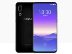 Meizu 16s