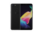 Oppo A73