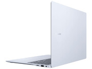 Samsung Galaxy Book4 Edge 15