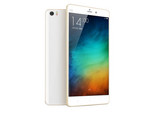 Xiaomi Mi Note Pro Xiaomi Mi Note Pro