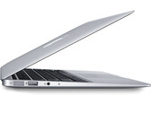 Будущий Apple MacBook Air - всего за 800 долларов?