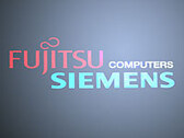 Ноутбуки Fujitsu