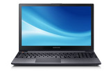 Samsung ATIV 870Z5E-X03DE Samsung ATIV 870Z5E-X03DE