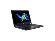 Acer TravelMate X3 TMX314-51-M-561H