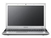 Обзор ноутбука Samsung E3520-A01DE