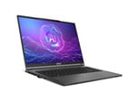 MSI Creator A16 AI+ A3XVFG