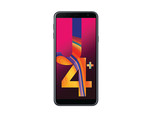 Samsung Galaxy J4 Plus 2018