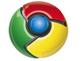 HTC, возможно, разрабатывает устройств под управлением Chrome OS-Android