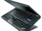 Следующее поколение Lenovo ThinkPad пройдет сертификацию на соответствие экологическим нормам