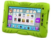 Детский Android-планшет Kurio поступит на рынок Великобритании во втором квартале текущего года
