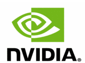 Новый драйвер для мобильных видео карт от NVIDIA